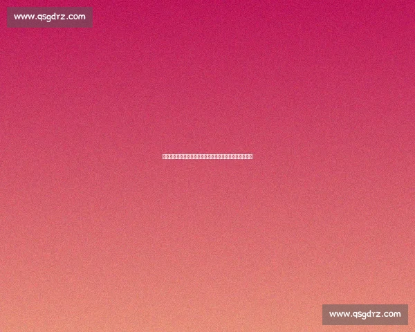 土媒：费内巴切正式接触皇马老将，穆里尼奥锁定巴斯克斯