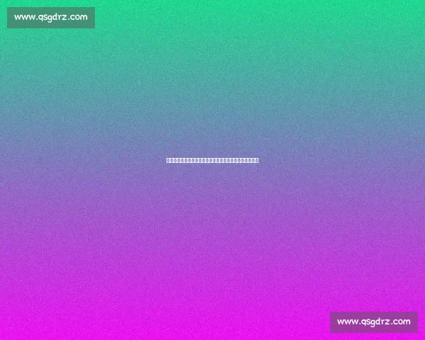 巴顿深情告白天津：五年扎根，这座城给予家的温度与力量