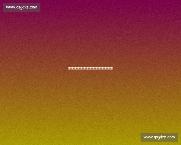 巴萨商业总监：季前赛战略转型显成效，亚洲行创纪录点燃市场热情