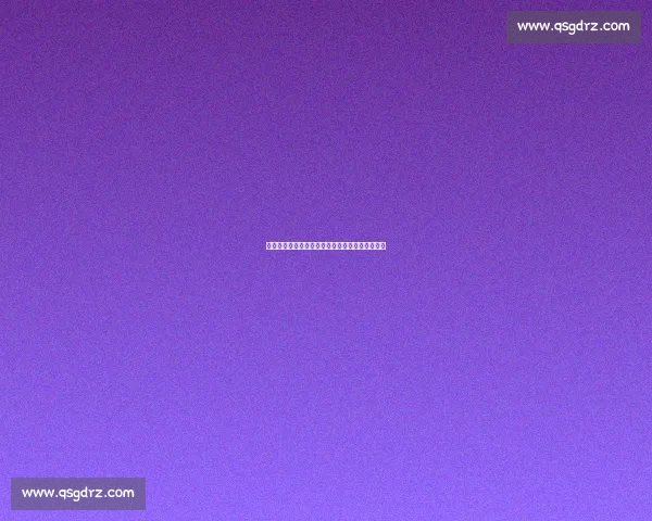 吴瑞庭破亚洲纪录夺冠！全红婵校友三级跳远崛起