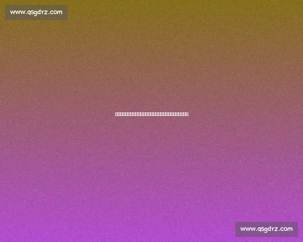 国足东亚杯名单公布：王钰栋领衔新星阵容，塞鸟压阵剑指新突破