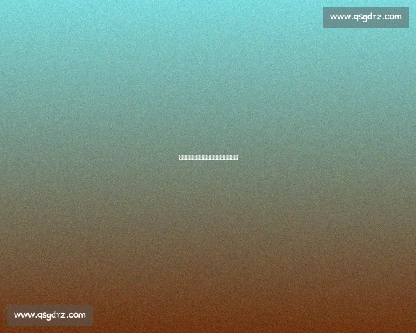 多古：曼联庞大球迷群体下的成长法则