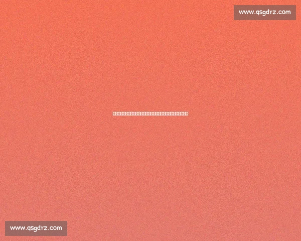 广州恒大与上海上港巅峰对决再掀中超争冠激烈风云赛事焦点之战局