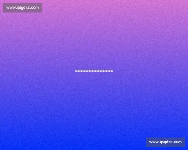 强强对话引爆赛场法国迎战尼日利亚巅峰较量悬念之夜