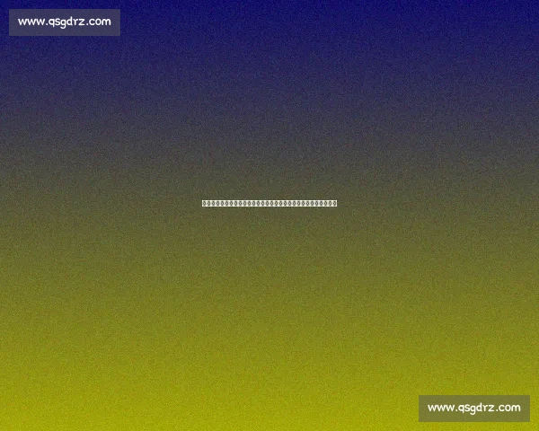 佐加顿斯迎战马尔默强强对话引爆北欧焦点之夜联赛关键战胜负走向