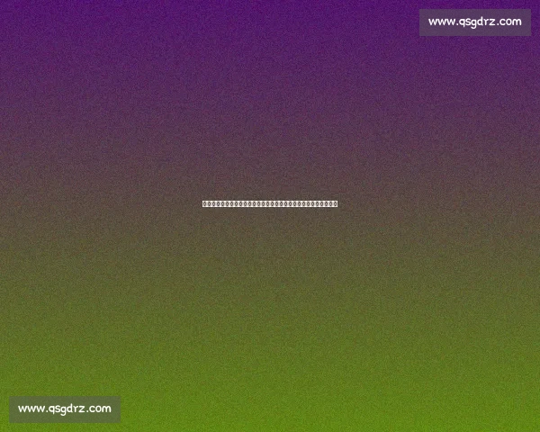 勇士对决森林狼直播焦点之战全程解析球星碰撞看点十足精彩不断夜