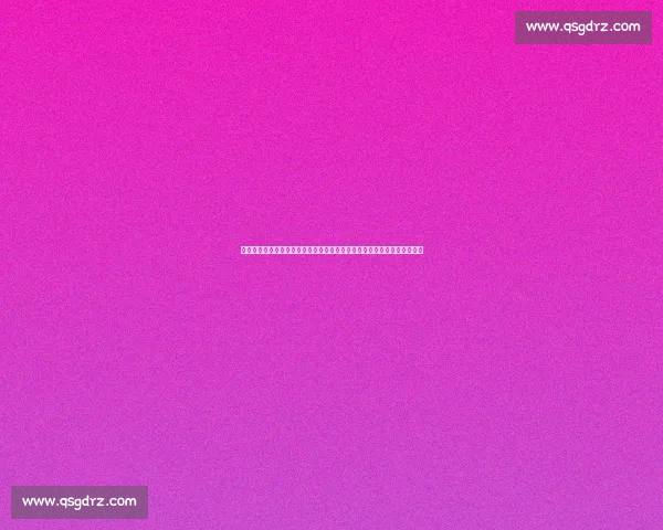 冰岛对阵芬兰篮球较量北欧劲旅实力全面解析前瞻看点与战术博弈深度解读