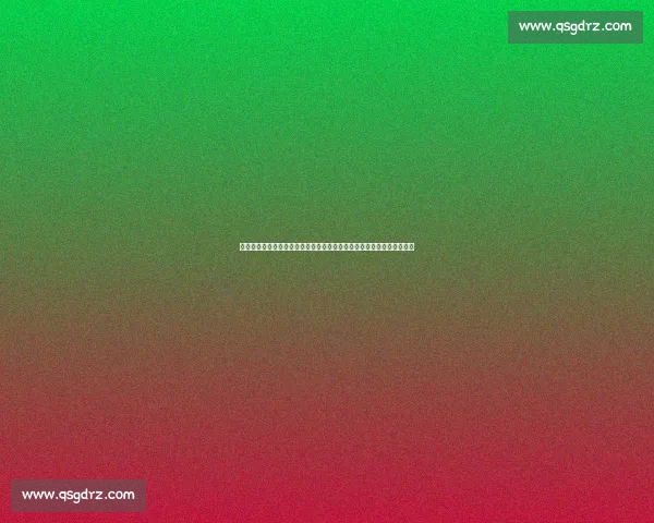 巴西对阵荷兰比分揭晓强强对话演绎世界杯经典瞬间赛场激情与战术博弈