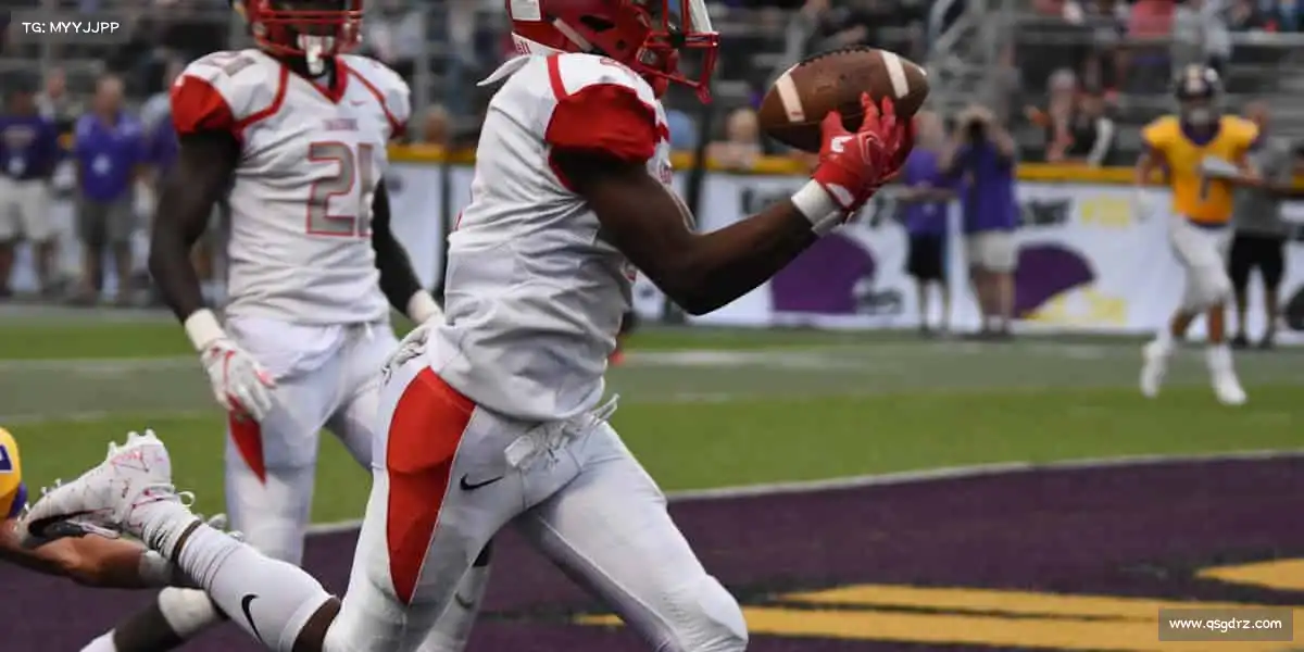 milan米兰🏀每一次跳跃,都是对自我的超越!