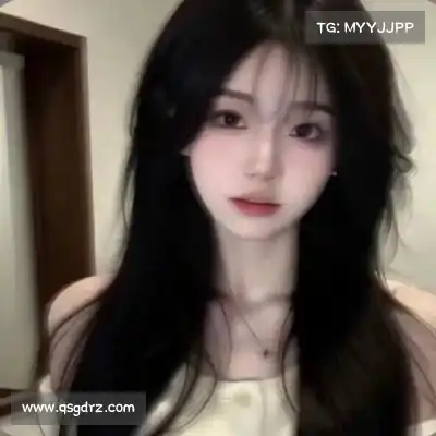邱蕙瑶